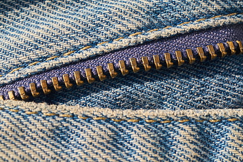 zipper, pants, denim, jeans, clothing, fashion, dress up, fabric HD wallpaper