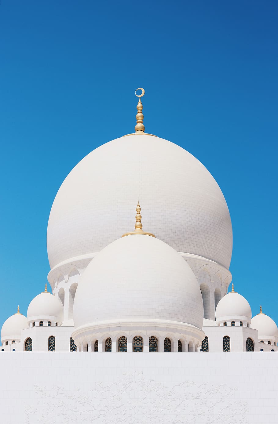 dome, architecture, religion, building exterior, built structure HD wallpaper