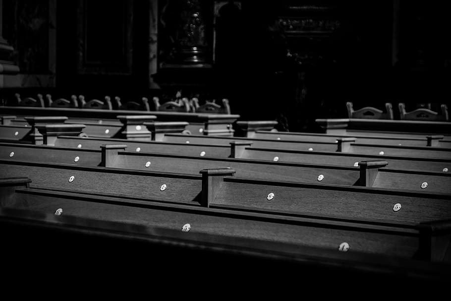germany, berlin, no people, in a row, seat, indoors, absence HD wallpaper