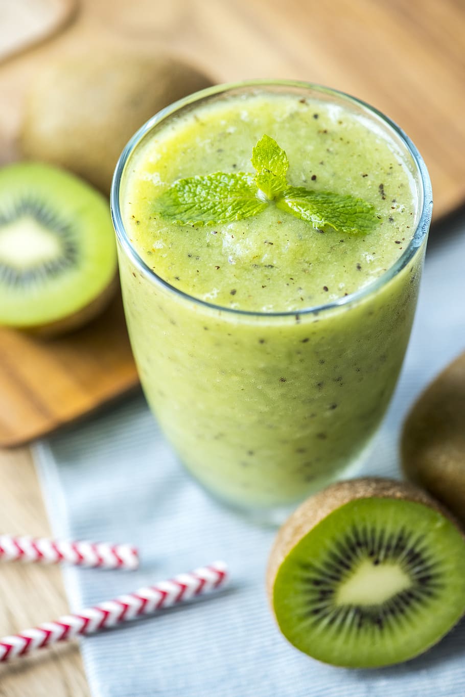 beverage, blended, closeup, drink, drinking, food photography HD wallpaper