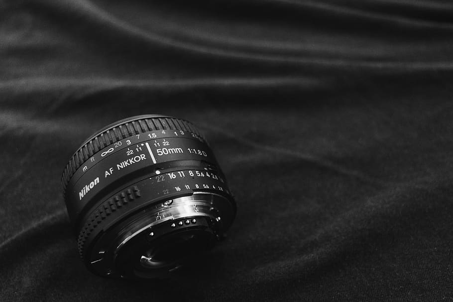greece, patras, nikon, 50mm, bw, lens, old, photography, blackandwhite HD wallpaper