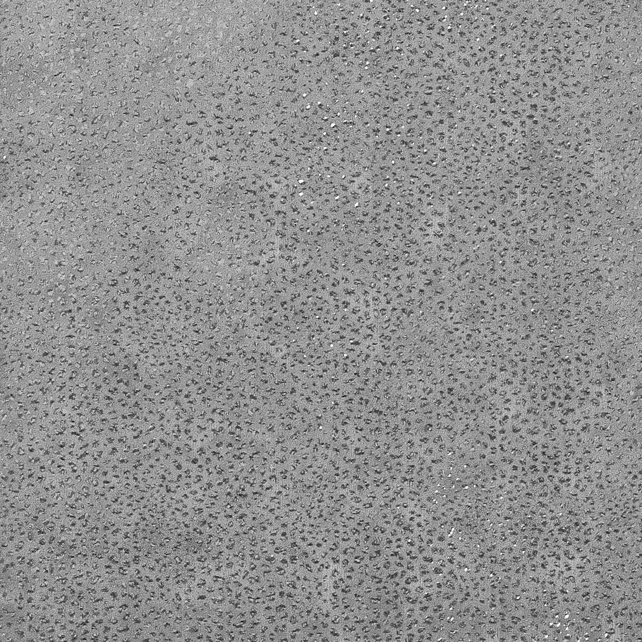 Black and White Image of a Textured Surface, black-and-white HD wallpaper