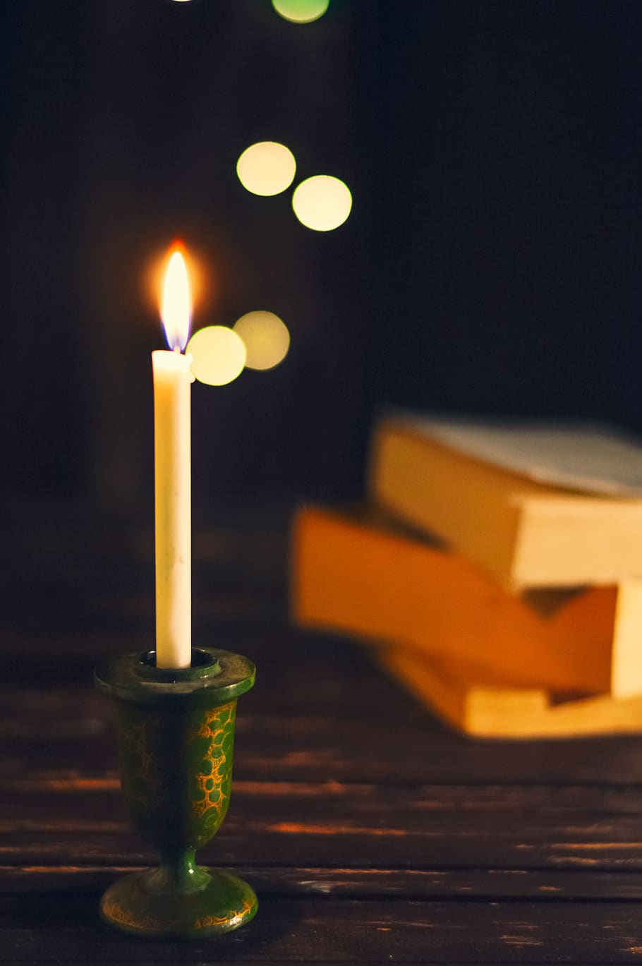 india, new delhi, illuminated, candle, lighting equipment, flame HD wallpaper