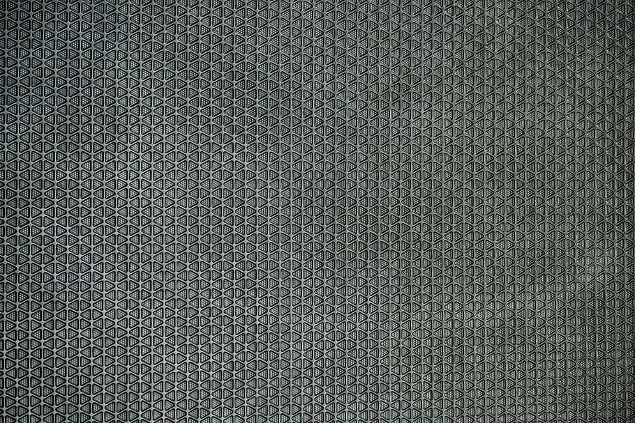 Green Wallpaper, background, design, luxury, material, pattern HD wallpaper