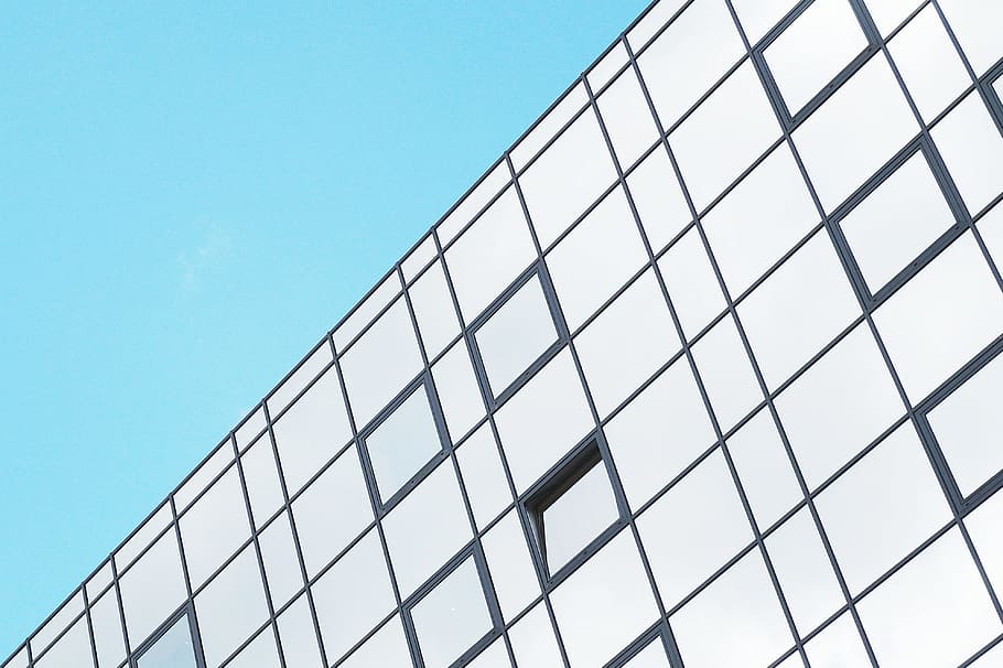 building, architecture, engineering, design, urban, built structure HD wallpaper
