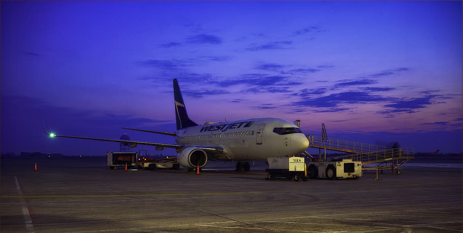 canada, hamilton, air vehicle, transportation, mode of transportation HD wallpaper