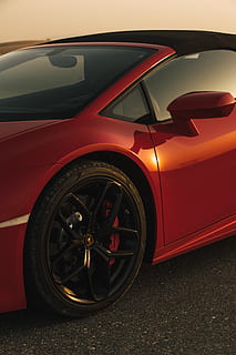 red cat, furniture, chair, dubai, united arab emirates, automobile HD wallpaper