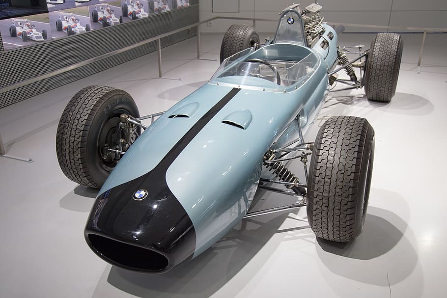 machine, wheel, automobile, vehicle, transportation, car, formula one HD wallpaper