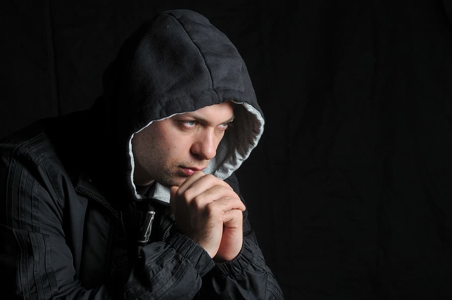 male, pose, model, man, young, person, character, beautiful HD wallpaper