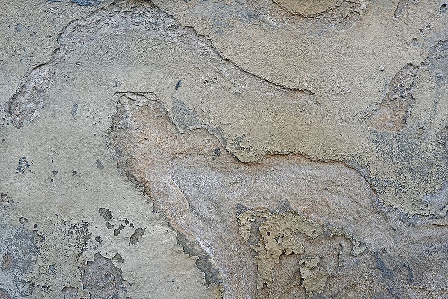 ground, concrete, soil, flagstone, rock, mud, slate, rug, tar