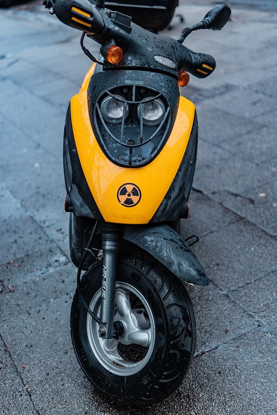 wheel, machine, vehicle, transportation, motorcycle, clothing HD wallpaper