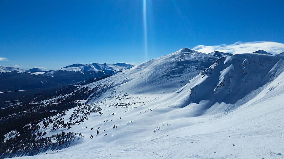 Breckenridge 1080P, 2K, 4K, 5K HD Wallpapers Free Download | Wallpaper ...