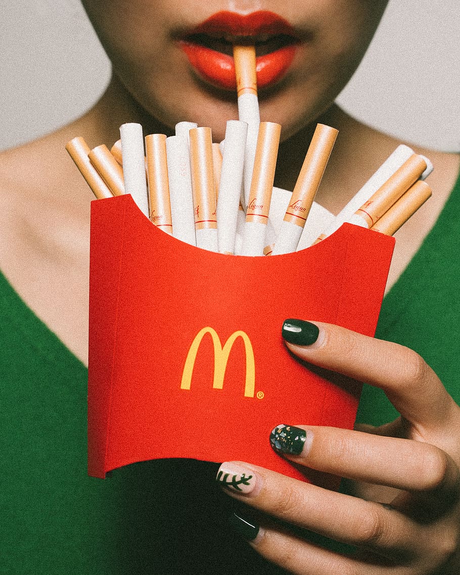 person, human, face, nail, manicure, finger, clothing, apparel HD wallpaper