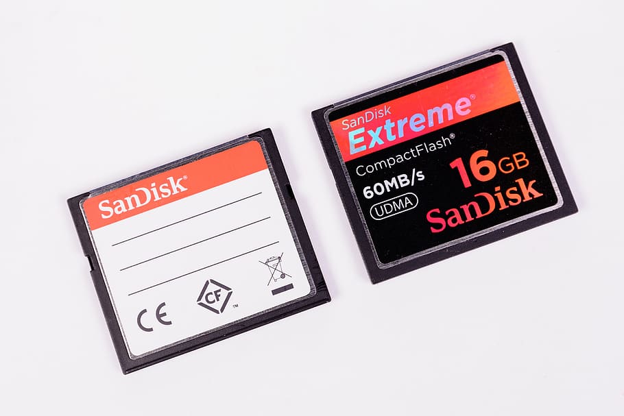 memory, memory card, electronics, backup, studio shot, western script HD wallpaper