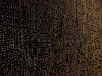 mexico, texture, rug, art, wood, pattern, money, alphabet, handwriting HD wallpaper