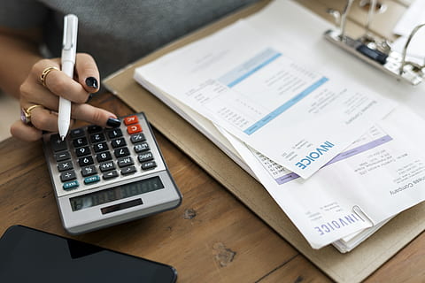 accountant, accounting, admin, alone, america, american, bills HD wallpaper