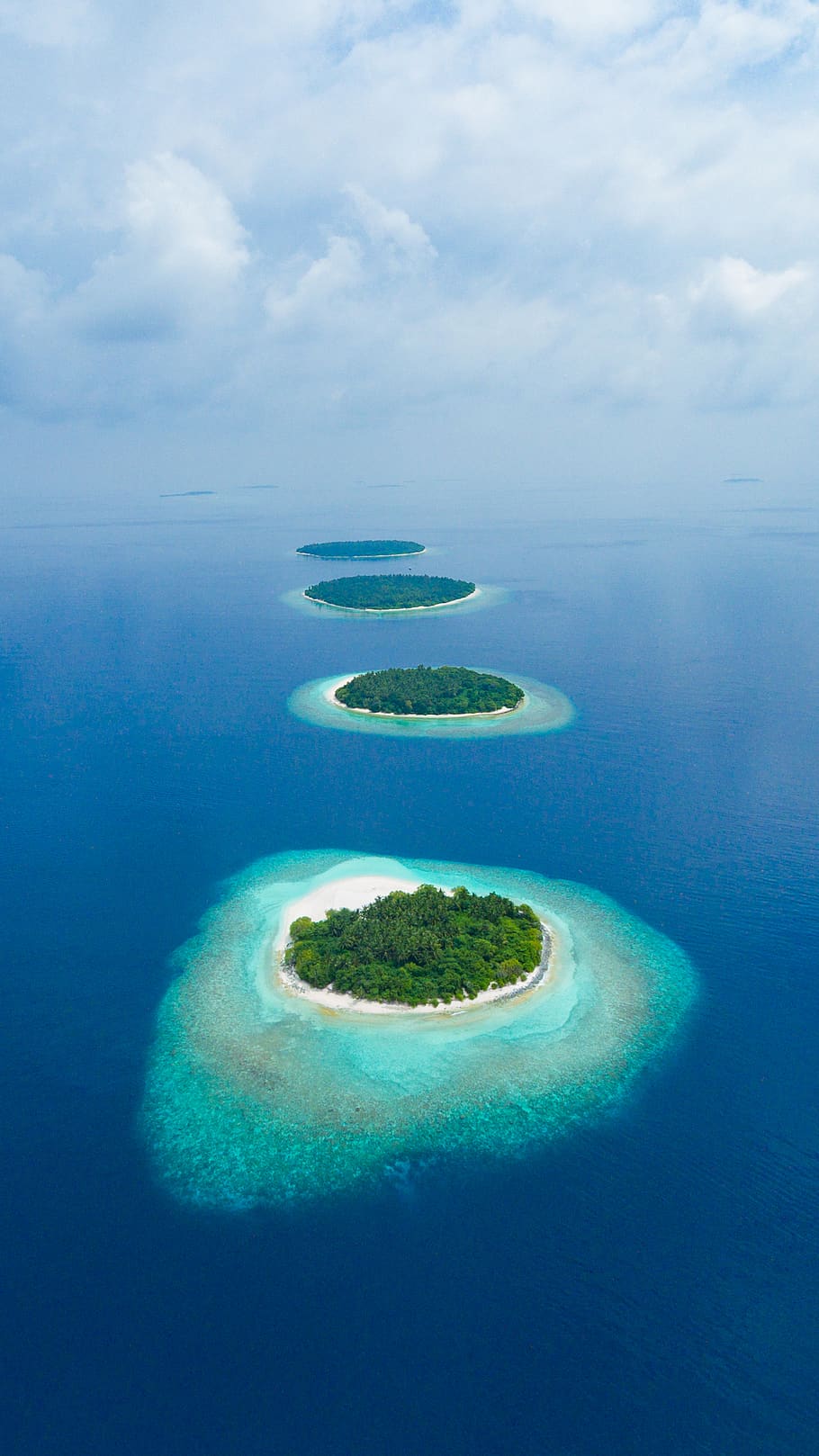 maldives, lagoon, vacation, honeymoon, tropical, baaatoll, indianocean