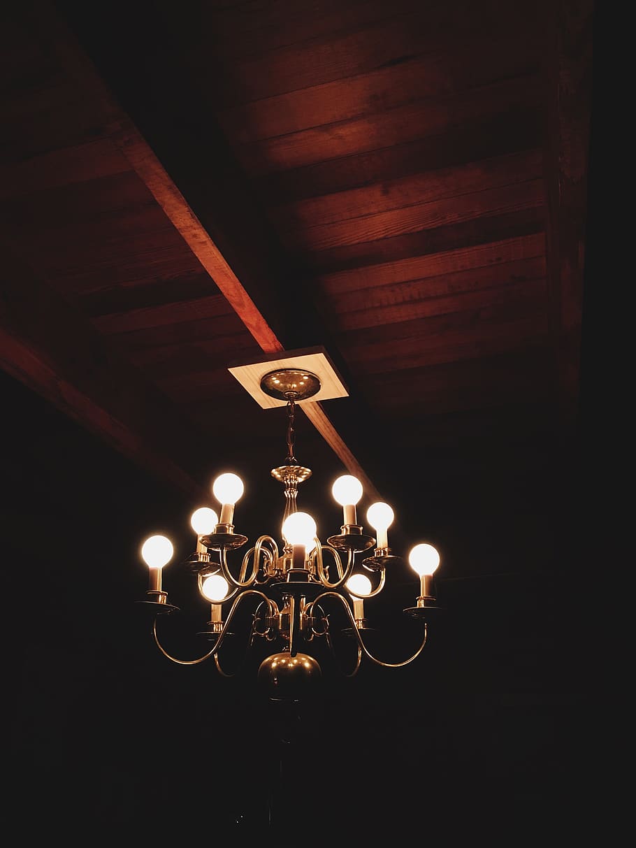 light, illuminated, lighting equipment, low angle view, electricity HD wallpaper