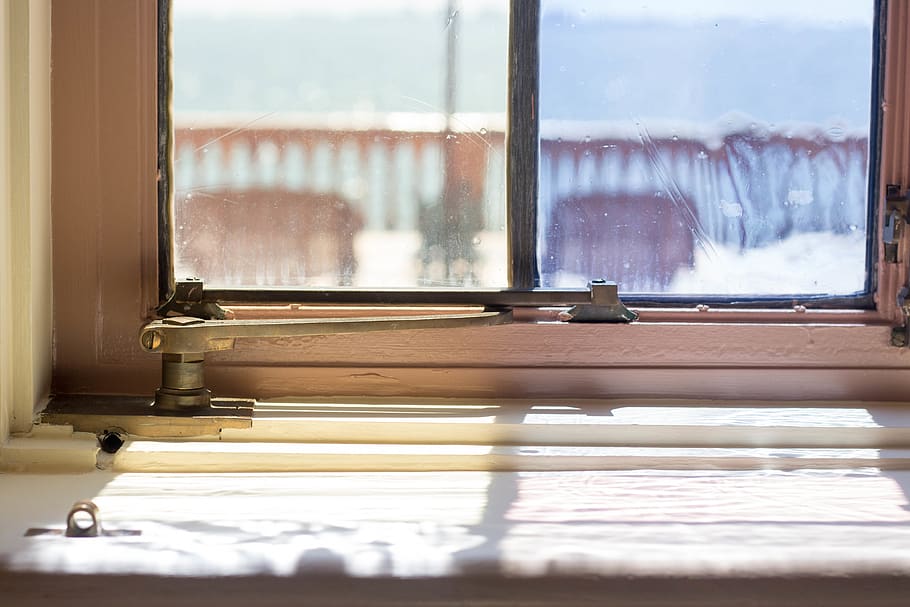 light, window, glass - material, indoors, day, transparent HD wallpaper