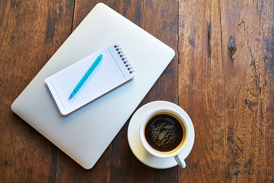 White Coffee Mug With Saucer, beverage, blank, caffeine, coffee cup HD wallpaper