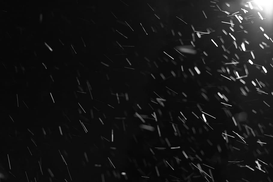 kalt, snow, schnee, winter, snowy, cold, snowflakes, schneeflocken HD wallpaper