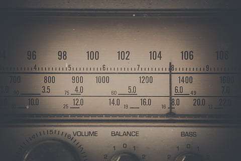 india, kochi, player, old, radio, music player, vintage, intrument HD wallpaper