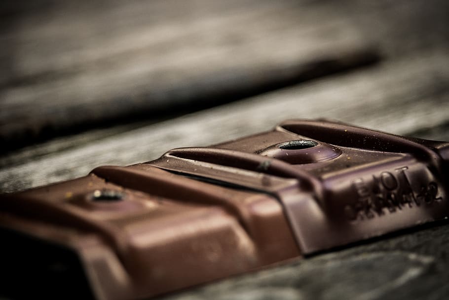object, closeup, selective focus, close-up, no people, old HD wallpaper