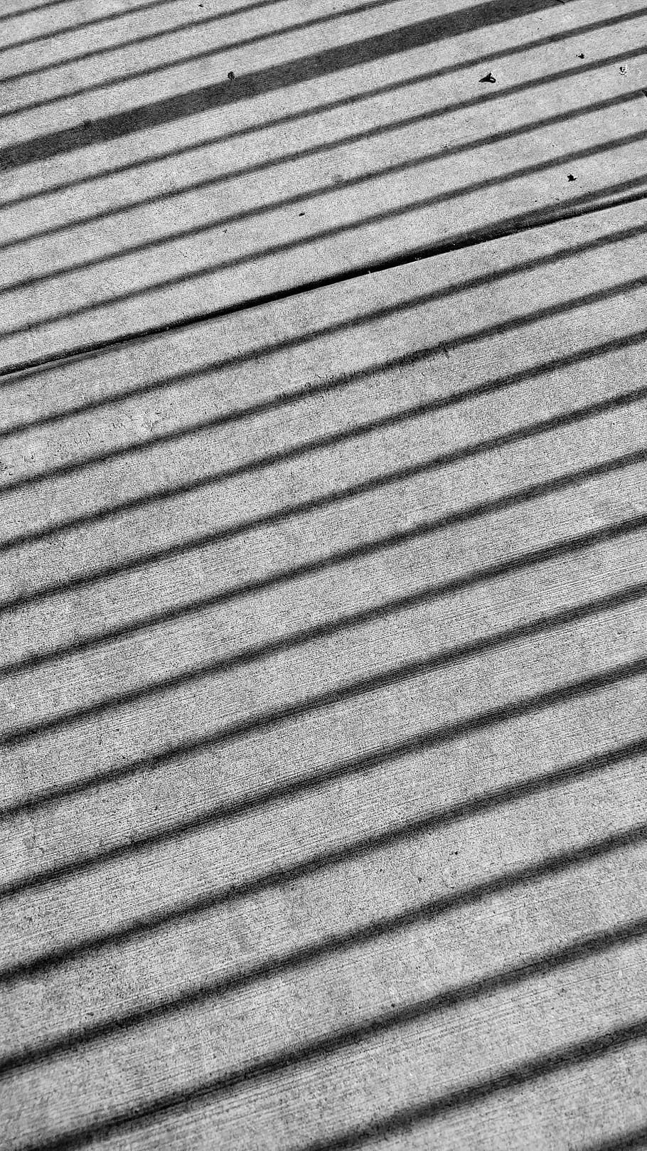 shadows, stripes, hd wallpaper, hd background, hd wallpapers HD wallpaper