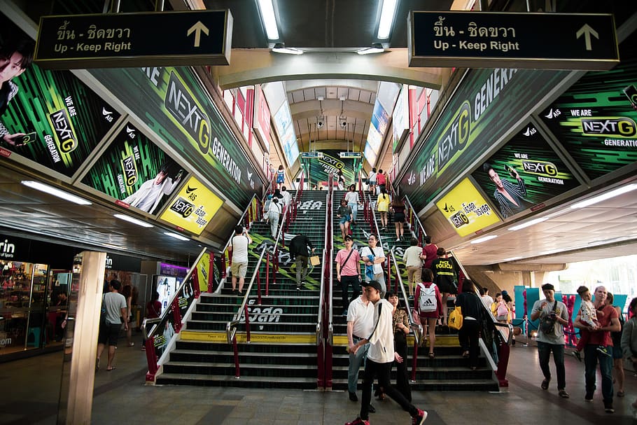 people in subway, human, person, apparel, shoe, footwear, clothing HD wallpaper