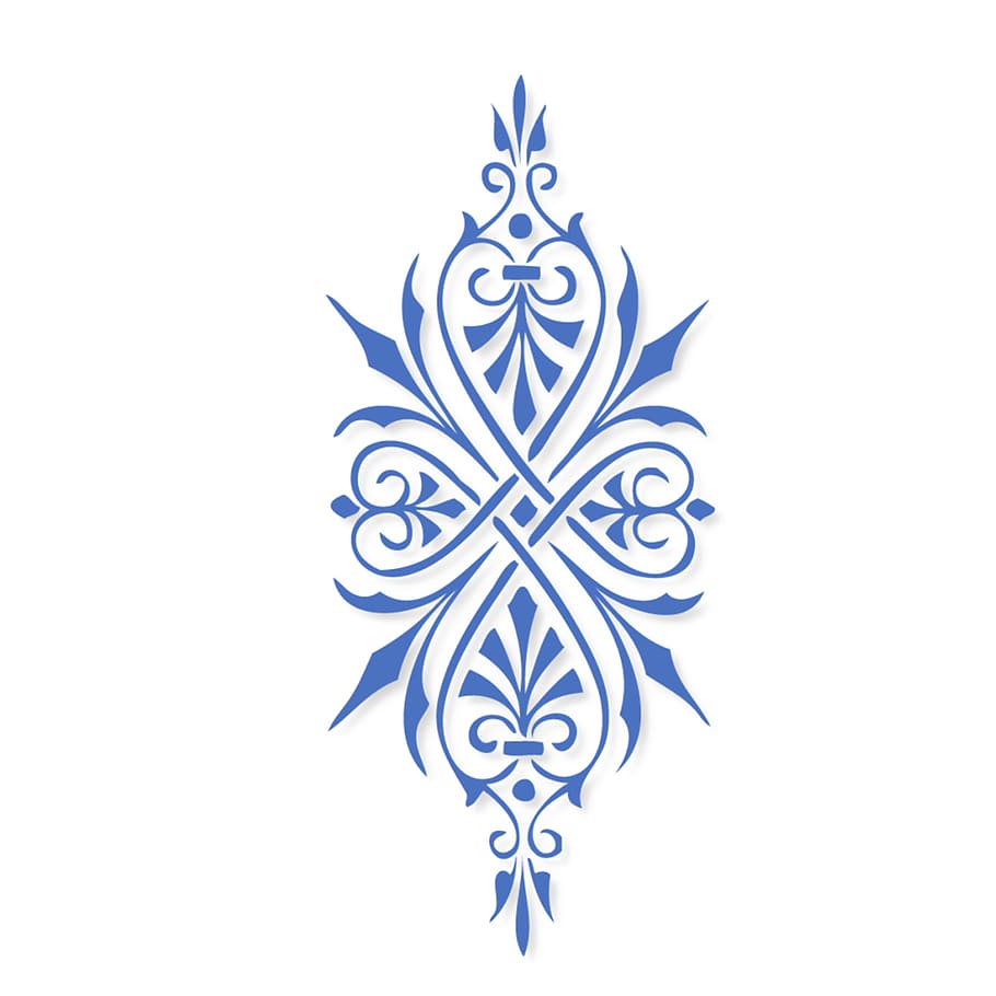 design, beautiful, graphics, art and craft, pattern, decoration HD wallpaper