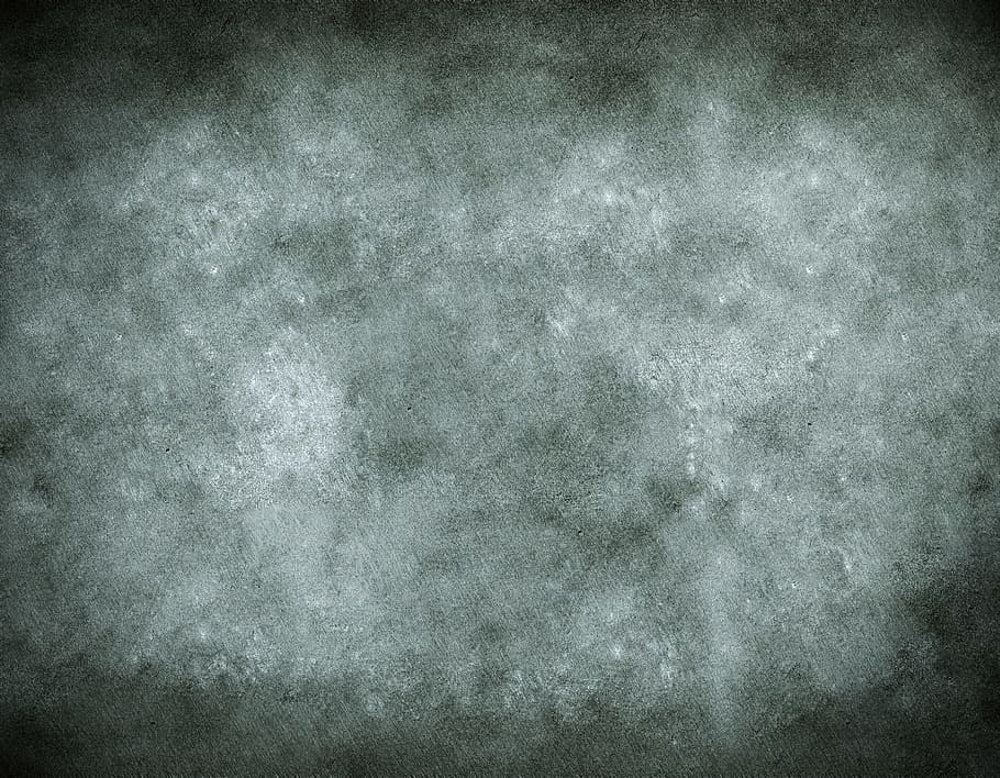 background, border, brown, burned, burnt, canvas, dirt, grunge HD wallpaper