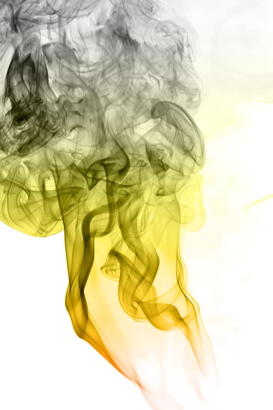 con2011, abstract, air, aroma, art, background, curve, dynamic HD wallpaper