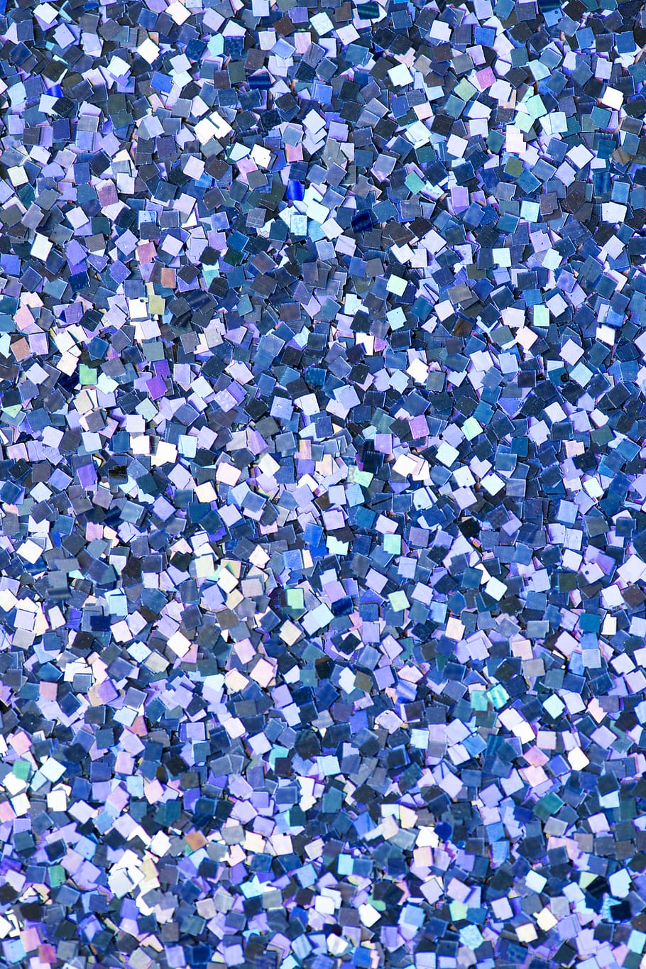 Abstract Wallpaper, blue, bright, colors, design, pattern, shape HD wallpaper