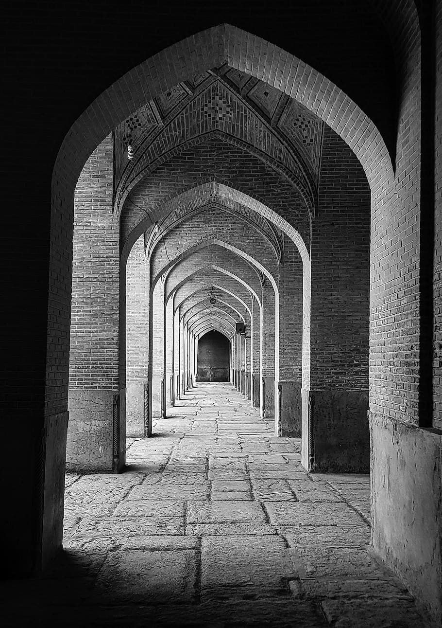 HD wallpaper iran, shiraz, fars province, architecture, direction, the