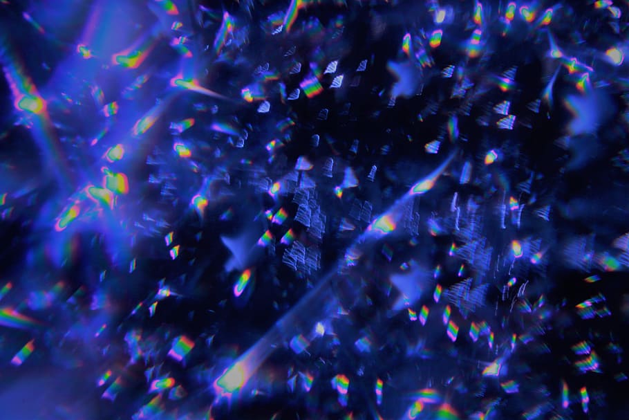 abstract, purple, texture, surface, flare, light, empty, colour HD wallpaper