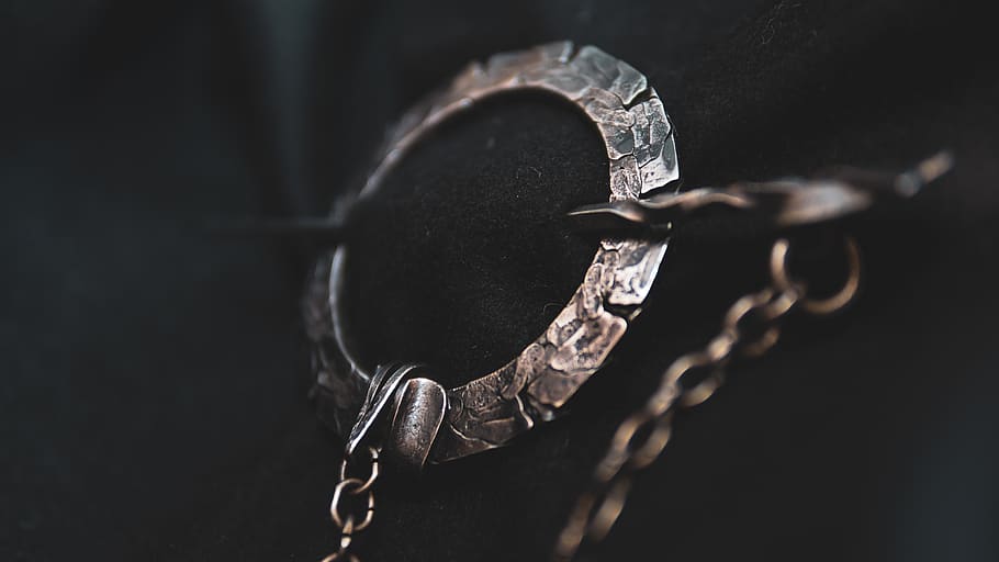 accessory, accessories, chain, diamond, gemstone, jewelry, person HD wallpaper