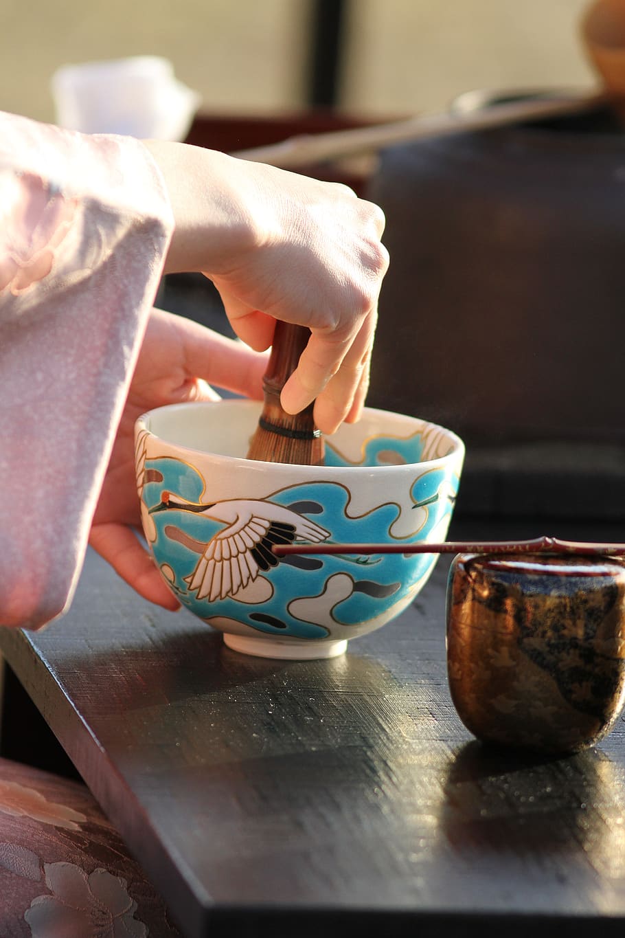 tea-ceremony-kyoto-maccha-green-tea.jpg