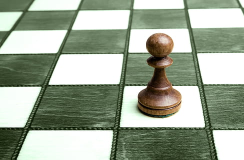 battle, board, brown, challenge, chess, chessboard, close, competition HD wallpaper