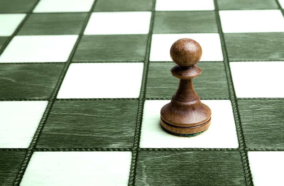 battle, board, brown, challenge, chess, chessboard, close, competition HD wallpaper