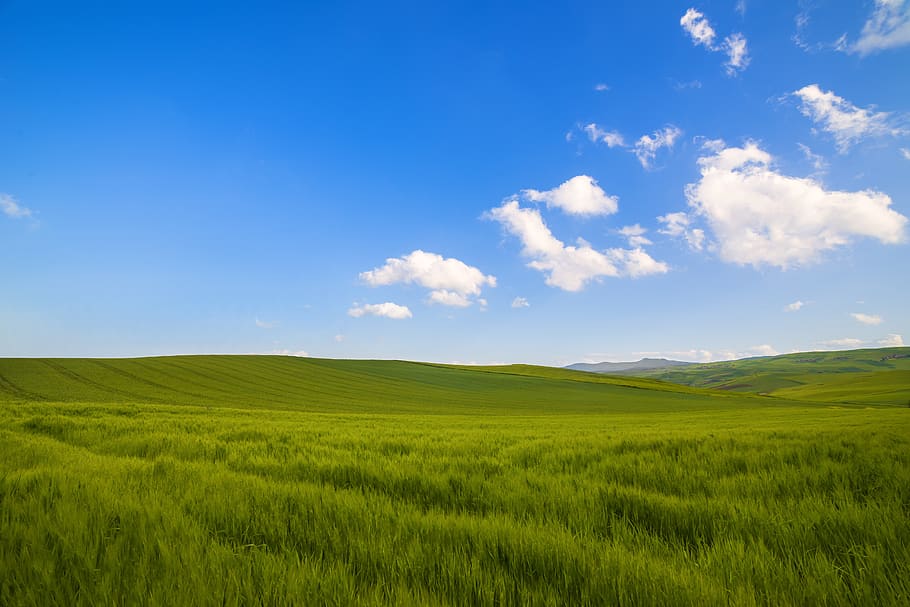 nature, sky, landscape, beautiful, landscapes, environment HD wallpaper