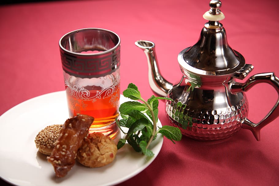 drink, cup, hot, tea, food and drink, indoors, freshness, refreshment HD wallpaper