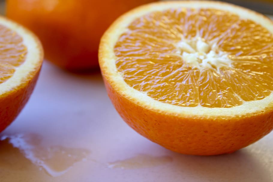 orange, oranges, fruit, healthy, nutrition, delicious, bless you HD wallpaper