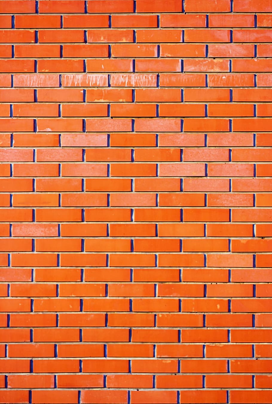 HD wallpaper: background, blocks, blotch, bricks, brickwall, brickwork, red  | Wallpaper Flare