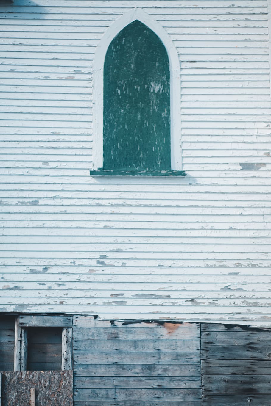 home decor, window, shutter, curtain, window shade, linen, wall HD wallpaper