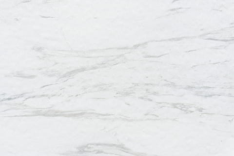 Gray Wallpaper, close-up, colors, craftsmanship, design, exterior HD wallpaper