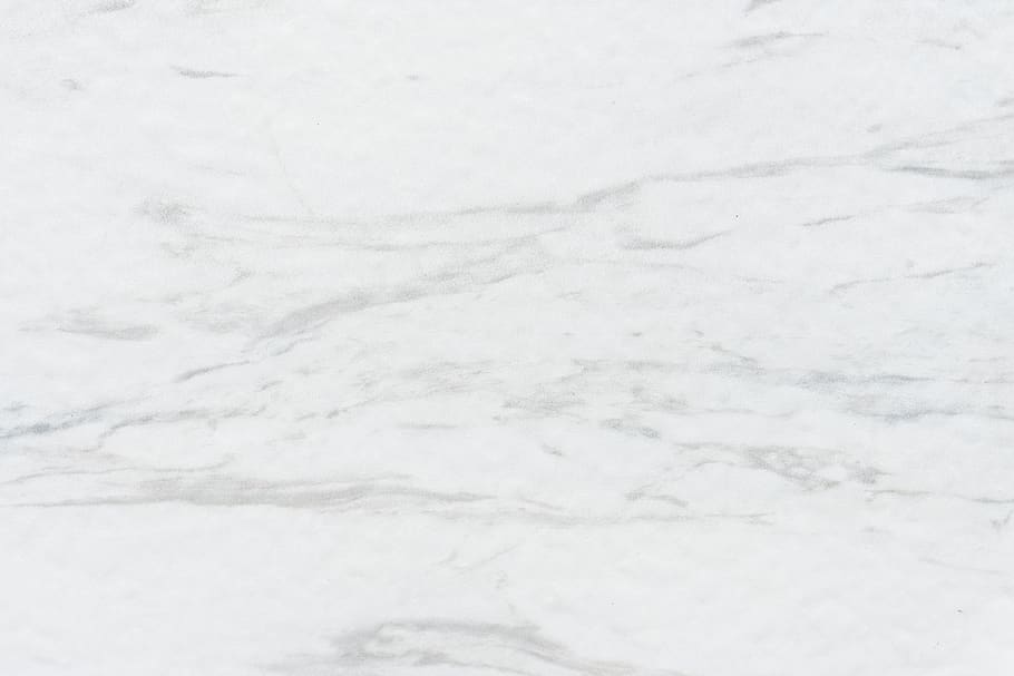 Gray Wallpaper, close-up, colors, craftsmanship, design, exterior HD wallpaper