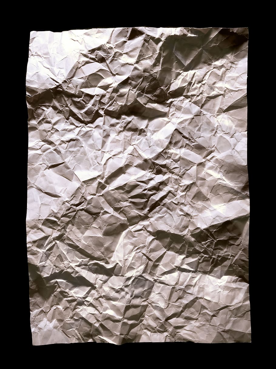 con2011, background, damaged, grunge, paper, wallpaper, crumpled HD wallpaper