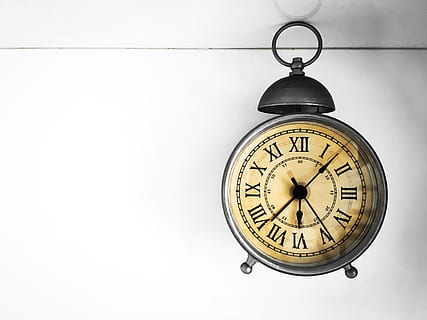 accuracy, circle, clock, clock face, close-up, geometric shape HD wallpaper