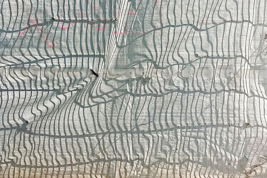 gray textile, backgrounds, pattern, full frame, textured, no people HD wallpaper