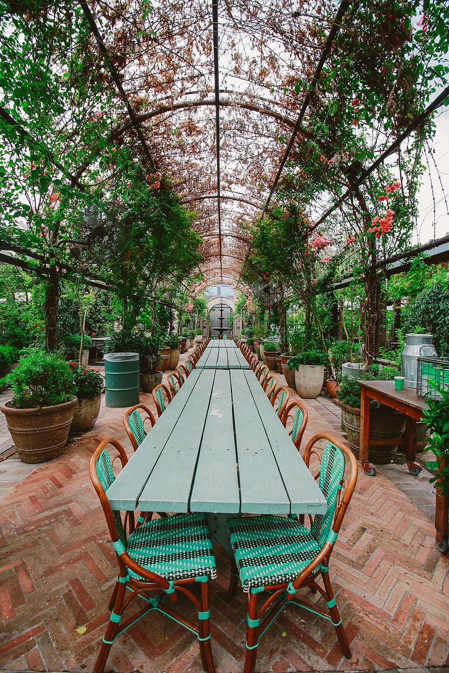 arch-chairs-dining-area-flora.jpg